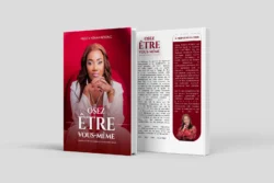 OSEZ-ÊTRE VOUS MÊME - Comment bâtir une confiance en soi inébranlable