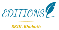 Édition SKDL RHOBOTH