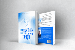 Ce que tes pensées révèlent de toi