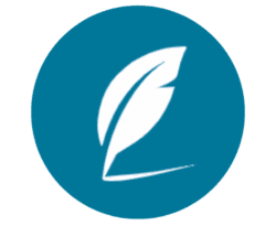 Édition SKDL RHOBOTH