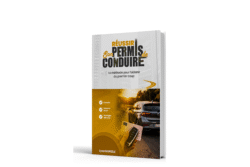 réussir_son_permis_de_conduire