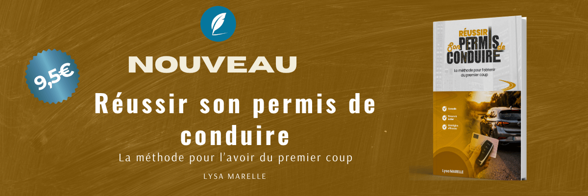 Nouveau livre Lovia